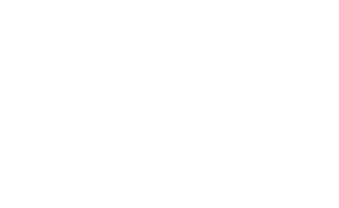 Pacory Ferme des Grimaux