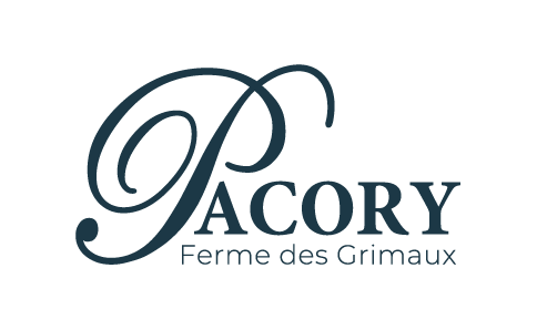 Logo Pacory.eu